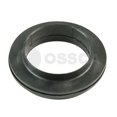 Roulement, coupelle de suspension OSSCA 35713