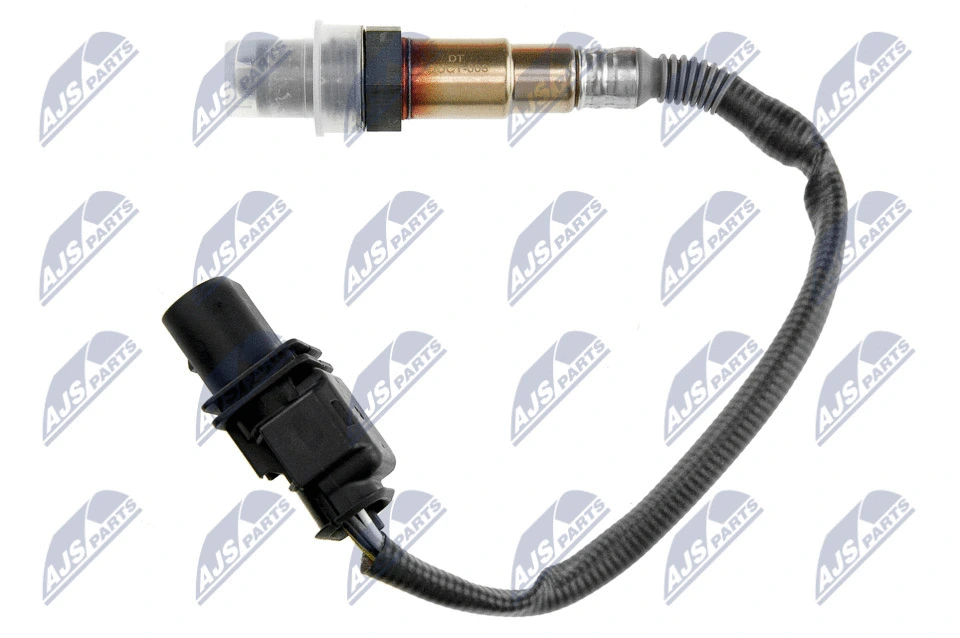 Sonde lambda NTY ESL-CT-008