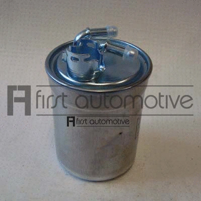 Filtre à carburant 1A FIRST AUTOMOTIVE D20324
