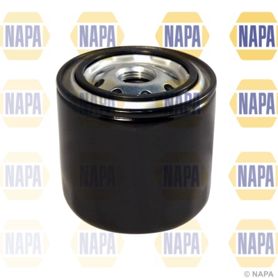 Filtre à carburant NAPA NFF2018
