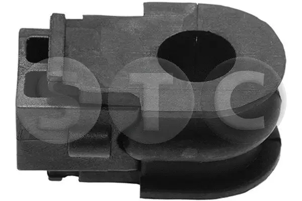 Suspension, stabilisateur STC T457278