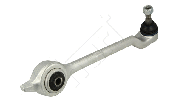 Bras de liaison, suspension de roue HART 421 720