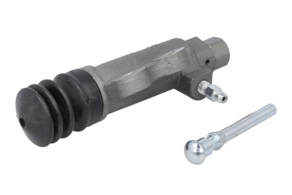 Cylindre récepteur, embrayage ABE F84011ABE