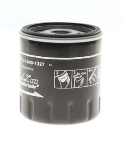 Filtre à huile A.Z. Meisterteile AZMT-41-040-1327