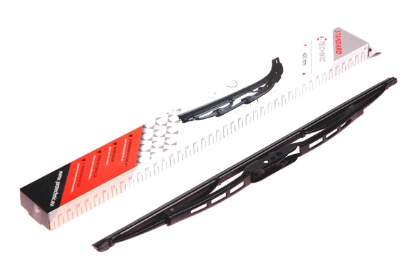 Balai d'essuie-glace PROTECHNIC PR-40