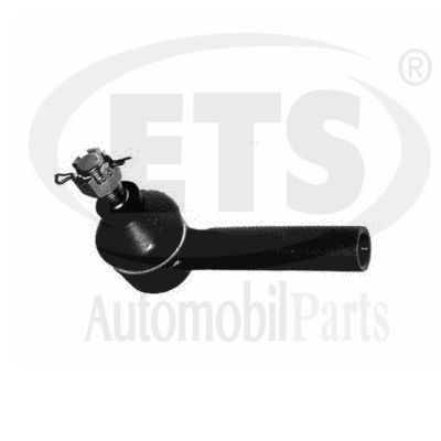 Rotule de barre de connexion ETS 29.TR.588