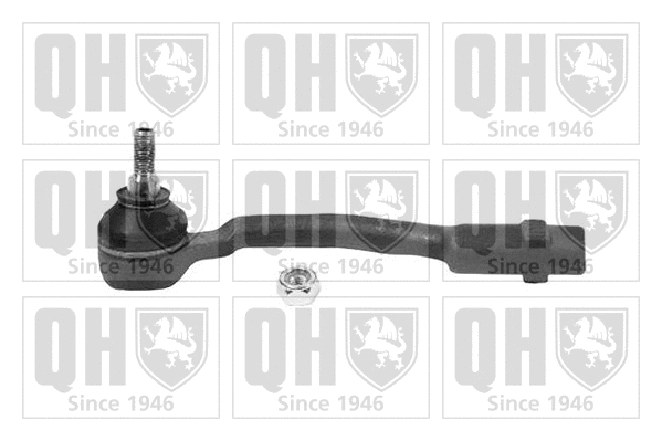 Rotule de barre de connexion QUINTON HAZELL QR3835S