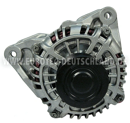 Alternateur EUROTEC 12060913