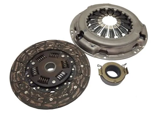 Kit d'embrayage KAWE 960621