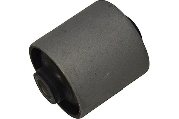 Suspension, bras de liaison KAVO PARTS SCR-8513