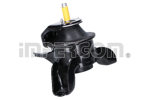 Support moteur ORIGINAL IMPERIUM 70794