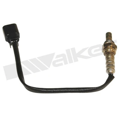 Sonde lambda WALKER PRODUCTS 350-34532