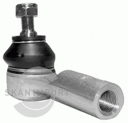 Rotule de barre de connexion SKANIMPORT 16-4225