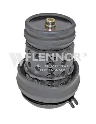 Support moteur FLENNOR FL4287-J