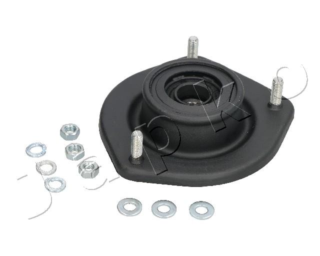 Coupelle de suspension JAPKO SMJ0278
