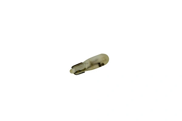 Ampoule, éclairage de la boîte à gants KLAXCAR FRANCE 86393z