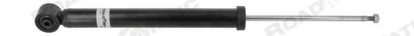 Amortisseur Roadmatic 251145RM