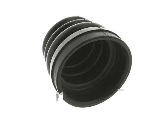 Jeu de joints-soufflets, arbre de commande CEVAM 1340