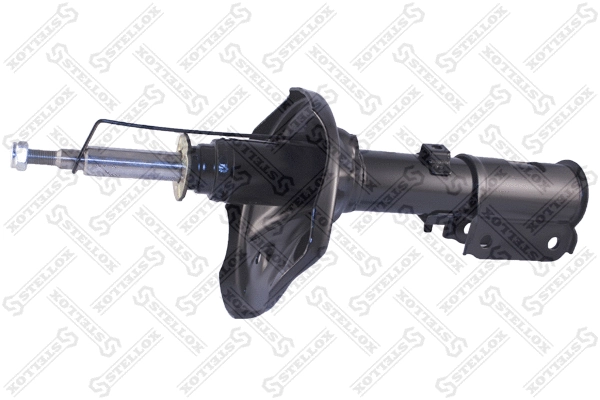Amortisseur STELLOX 4214-0102-SX