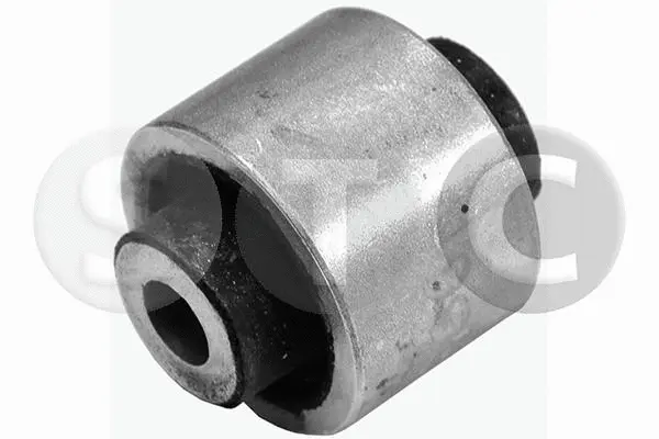 Suspension, bras de liaison STC T402709