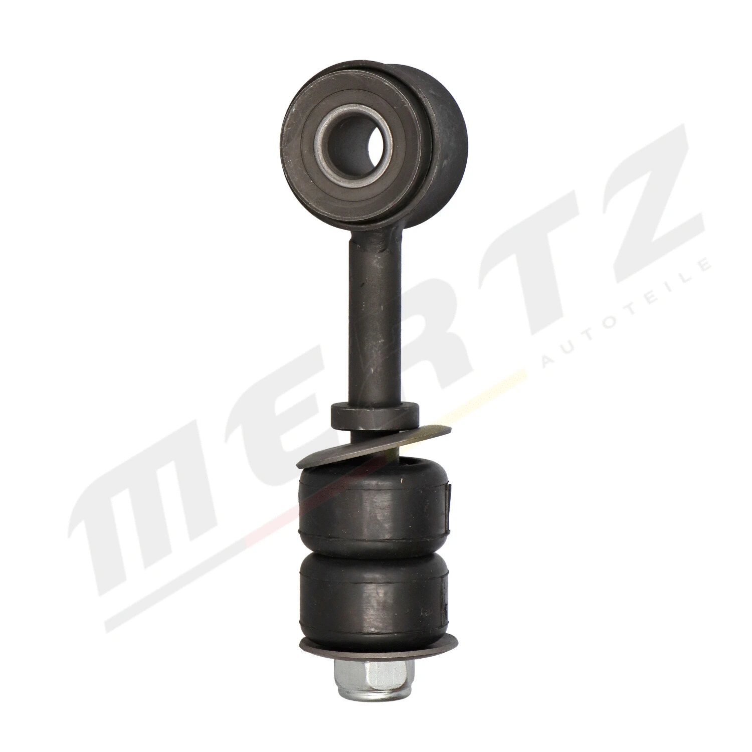 Entretoise/tige, stabilisateur MERTZ M-S0425