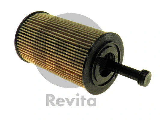 Filtre à huile REVITA FRO00224