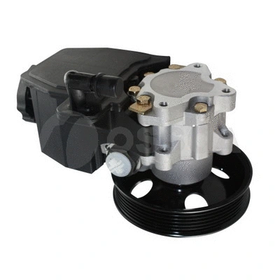 Pompe hydraulique, direction OSSCA 07497