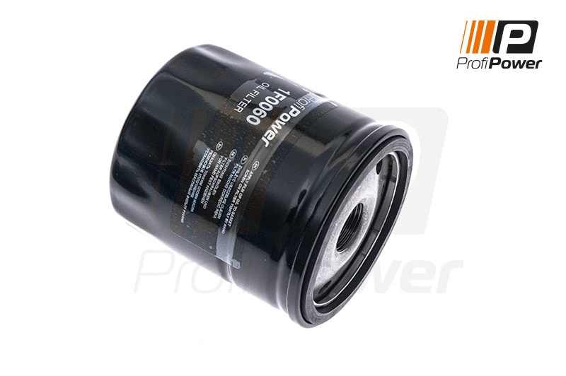 Filtre à huile ProfiPower 1F0060