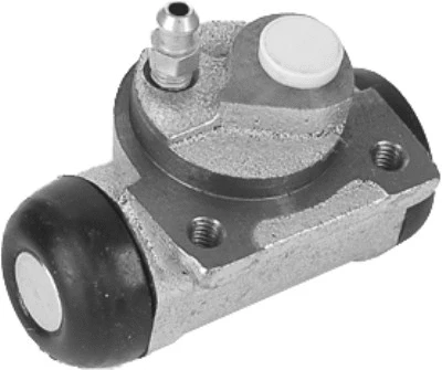 Cylindre de roue BSF 04254