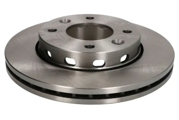 Disque de frein ABE C30308ABE