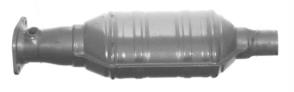 Catalyseur VEGAZ GmbH RK-923