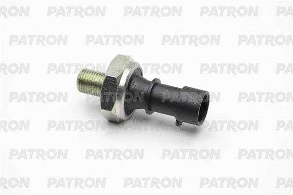 Indicateur de pression d'huile PATRON PE70030