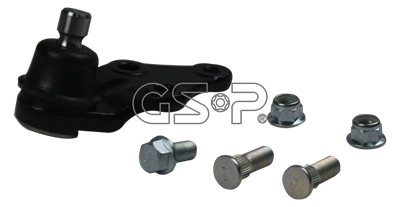Rotule de suspension GSP-BR S080500