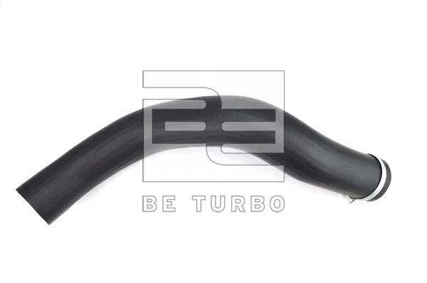 Gaine de suralimentation BE TURBO 700070