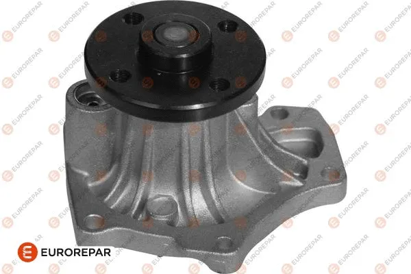 Pompe à eau, refroidissement du moteur EUROREPAR 1673341180