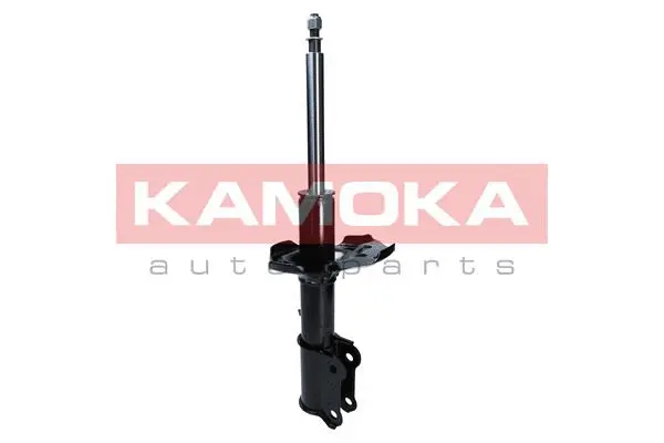 Amortisseur KAMOKA 2000457