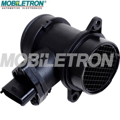 Débitmètre de masse d'air MOBILETRON MA-B088