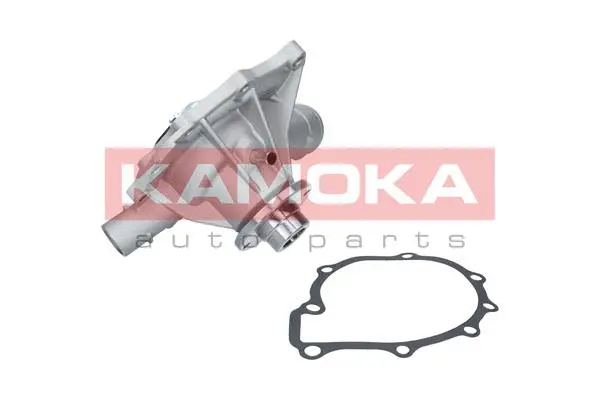 Pompe à eau, refroidissement du moteur KAMOKA T0189