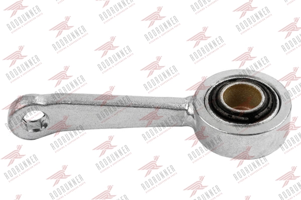 Entretoise/tige, stabilisateur RODRUNNER LS-M-867