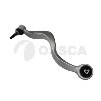 Bras de liaison, suspension de roue OSSCA 08058