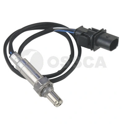 Sonde lambda OSSCA 28852