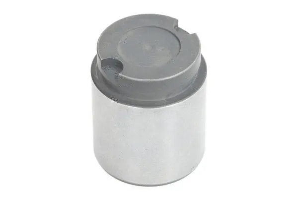 Piston, étrier de frein LAUBER CQ71344118