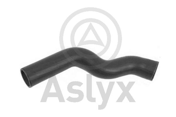Gaine de suralimentation Aslyx AS-509703