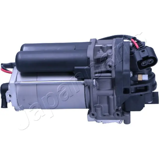 Compresseur, système d'air comprimé JAPANPARTS MM-ASC058