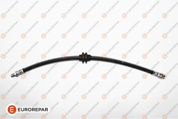 Flexible de frein EUROREPAR 1650864680