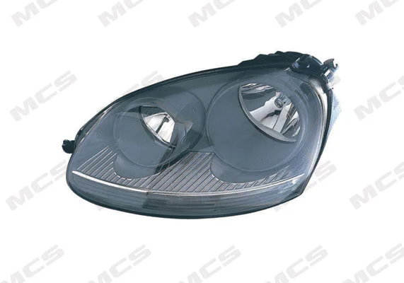 Projecteur principal MCS 327002677