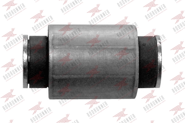 Suspension, bras de liaison RODRUNNER BC-SB 709