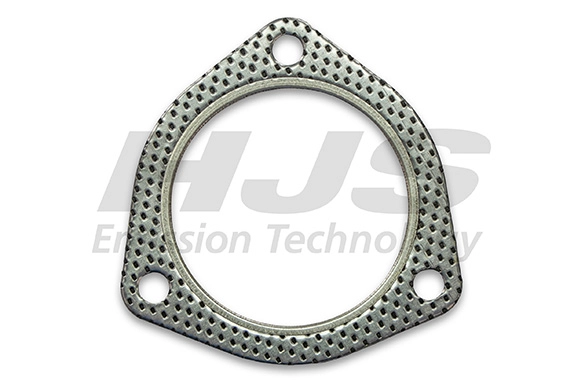 Joint, tuyau d'échappement HJS 83 11 1916