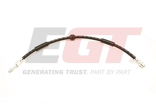 Flexible de frein EGT 390352EGT