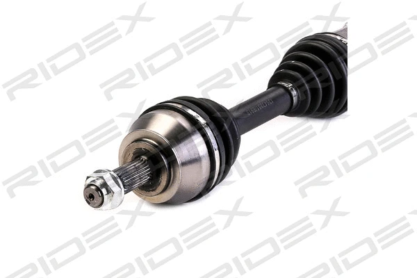 Arbre de transmission RIDEX 13D0303